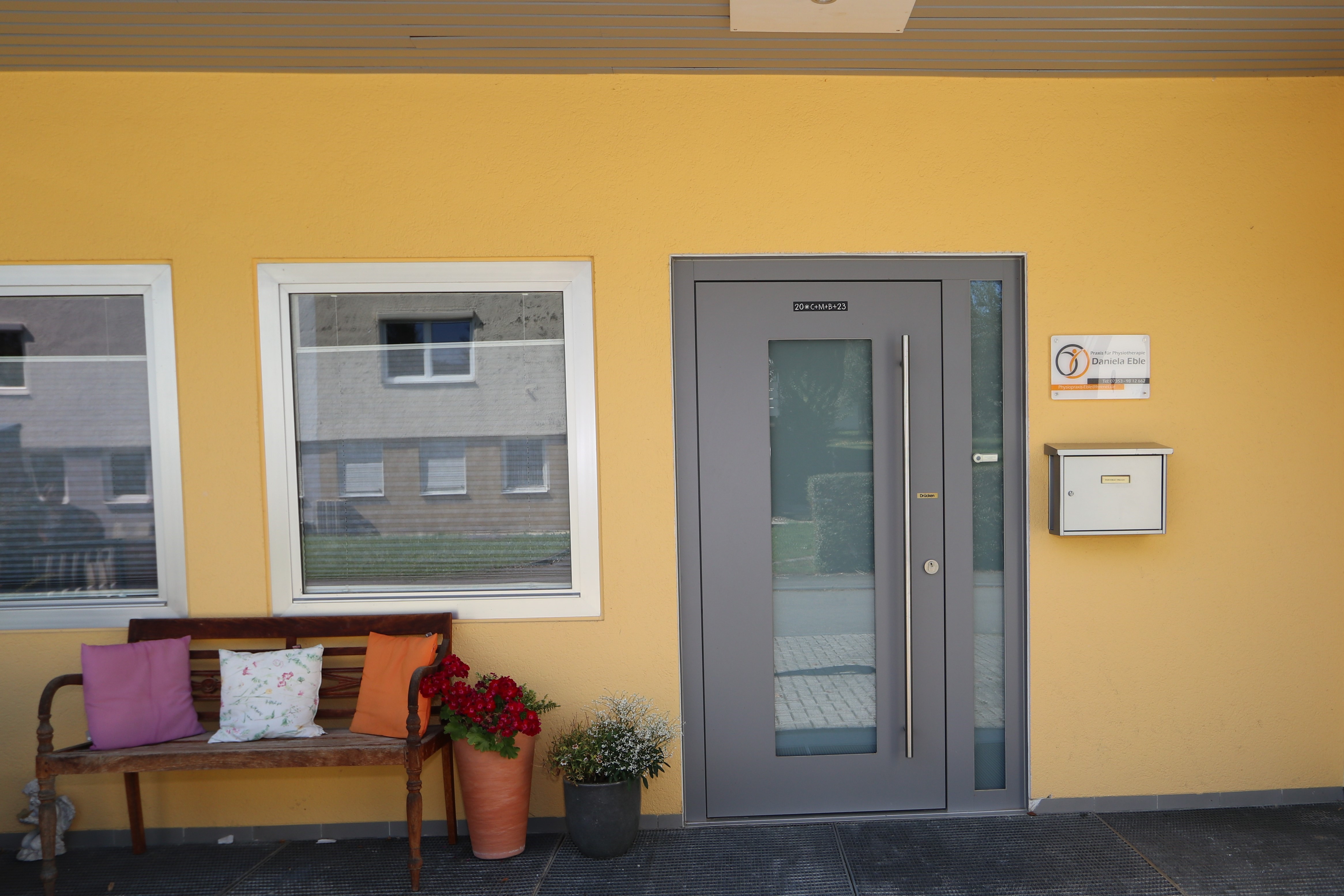 Bild 5